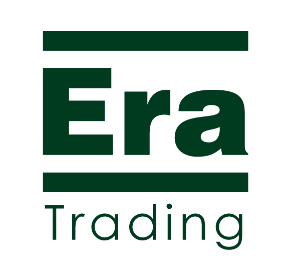 Trading system support ltd