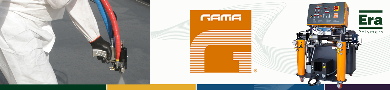 PAGE GAMA