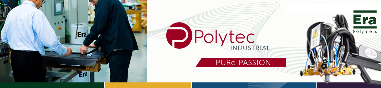PAGE POLYTEC