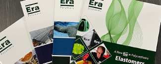 brochures