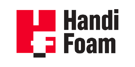 handifoam